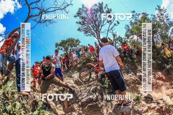 Compra tus fotos del eventoAbertura da Copa Sul Mineira de Regularidade 2019 En Fotop