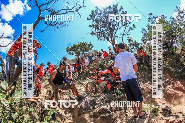 Compra tus fotos del eventoAbertura da Copa Sul Mineira de Regularidade 2019 En Fotop