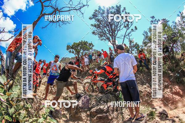 Compra tus fotos del eventoAbertura da Copa Sul Mineira de Regularidade 2019 En Fotop