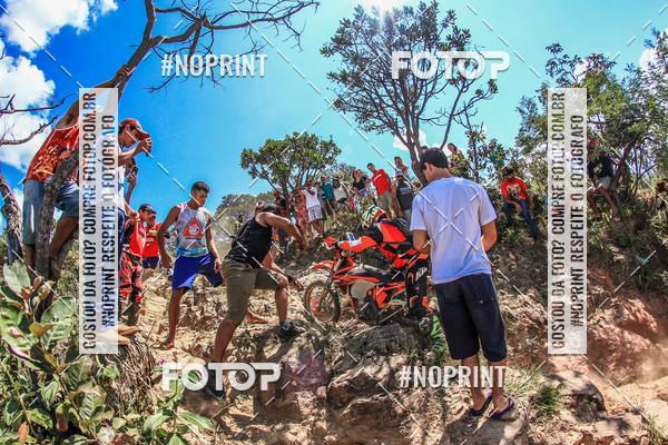 Compra tus fotos del eventoAbertura da Copa Sul Mineira de Regularidade 2019 En Fotop