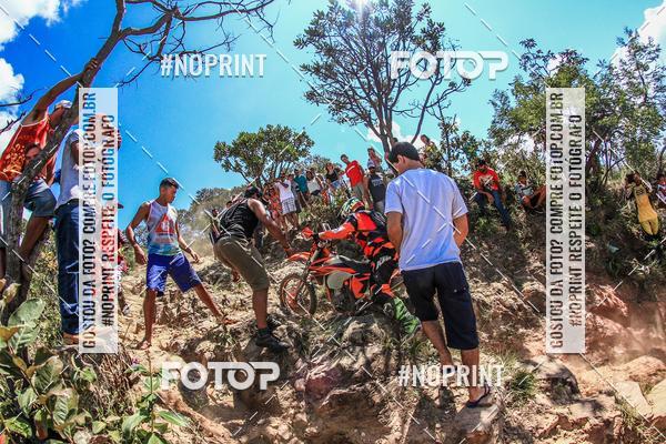Compra tus fotos del eventoAbertura da Copa Sul Mineira de Regularidade 2019 En Fotop