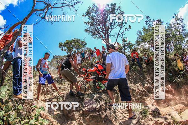 Compra tus fotos del eventoAbertura da Copa Sul Mineira de Regularidade 2019 En Fotop