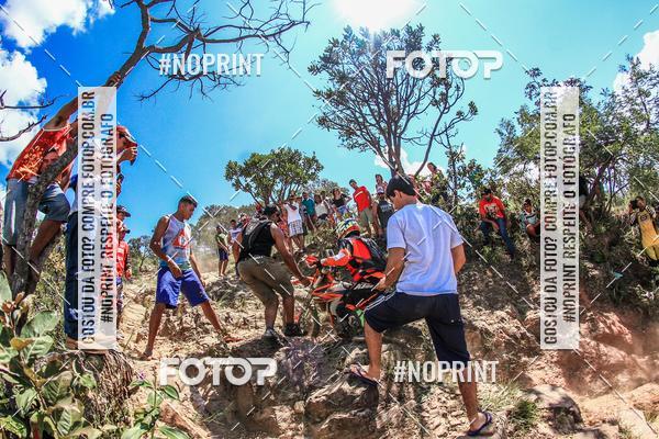 Compra tus fotos del eventoAbertura da Copa Sul Mineira de Regularidade 2019 En Fotop