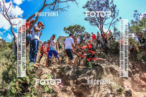 Compra tus fotos del eventoAbertura da Copa Sul Mineira de Regularidade 2019 En Fotop