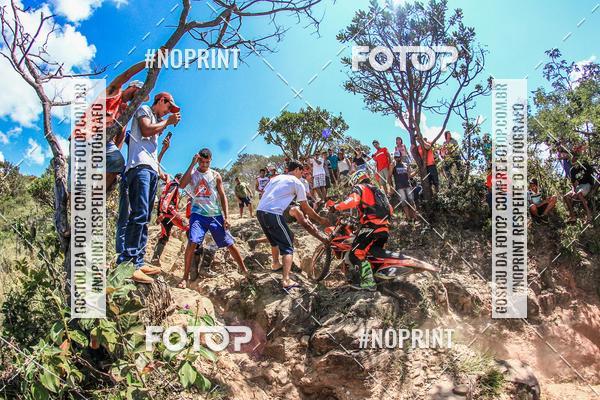 Compra tus fotos del eventoAbertura da Copa Sul Mineira de Regularidade 2019 En Fotop