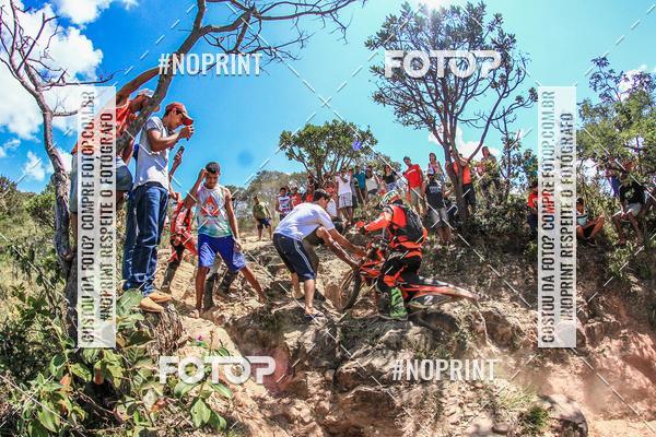 Compra tus fotos del eventoAbertura da Copa Sul Mineira de Regularidade 2019 En Fotop