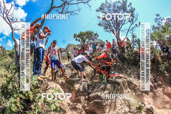 Compra tus fotos del eventoAbertura da Copa Sul Mineira de Regularidade 2019 En Fotop