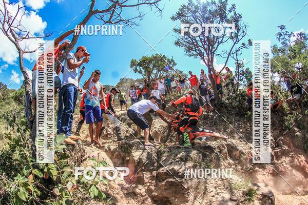 Compra tus fotos del eventoAbertura da Copa Sul Mineira de Regularidade 2019 En Fotop
