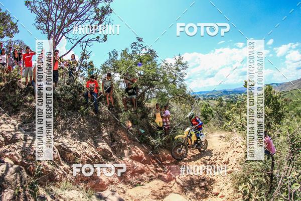 Compra tus fotos del eventoAbertura da Copa Sul Mineira de Regularidade 2019 En Fotop