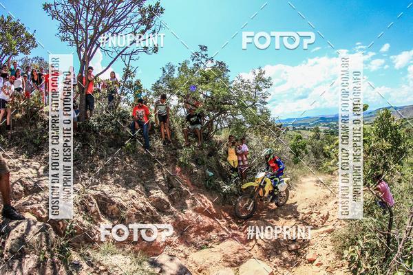 Compra tus fotos del eventoAbertura da Copa Sul Mineira de Regularidade 2019 En Fotop