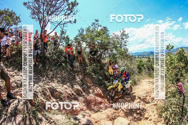 Compra tus fotos del eventoAbertura da Copa Sul Mineira de Regularidade 2019 En Fotop