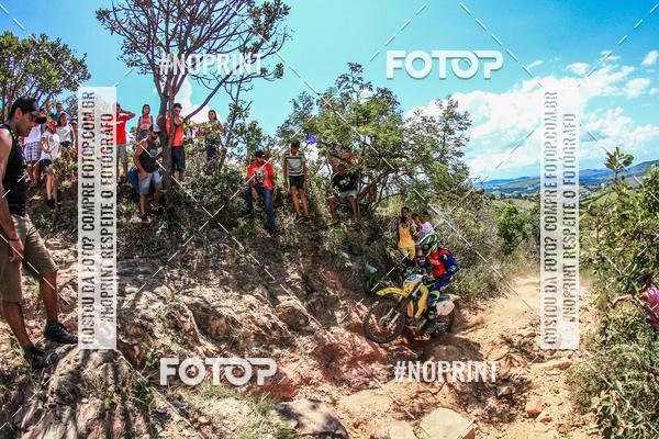 Compra tus fotos del eventoAbertura da Copa Sul Mineira de Regularidade 2019 En Fotop
