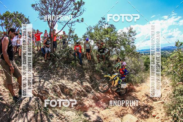 Compra tus fotos del eventoAbertura da Copa Sul Mineira de Regularidade 2019 En Fotop