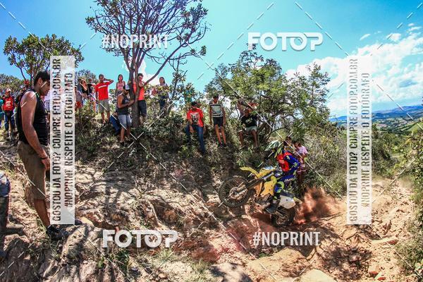 Compra tus fotos del eventoAbertura da Copa Sul Mineira de Regularidade 2019 En Fotop