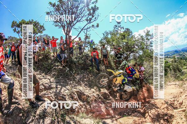 Compra tus fotos del eventoAbertura da Copa Sul Mineira de Regularidade 2019 En Fotop