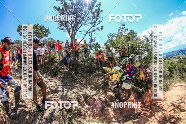 Compra tus fotos del eventoAbertura da Copa Sul Mineira de Regularidade 2019 En Fotop