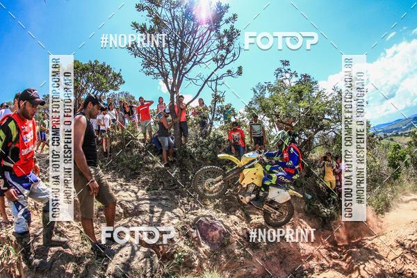 Compra tus fotos del eventoAbertura da Copa Sul Mineira de Regularidade 2019 En Fotop