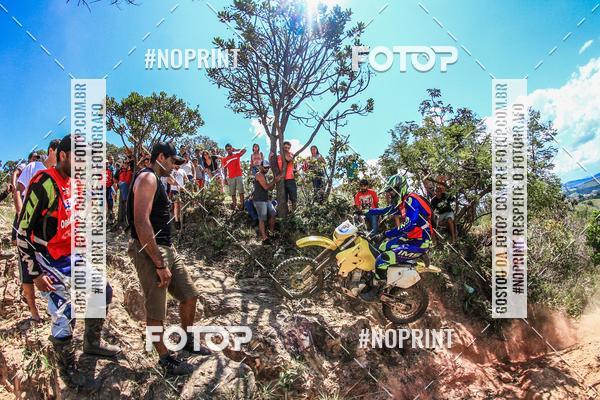Compra tus fotos del eventoAbertura da Copa Sul Mineira de Regularidade 2019 En Fotop