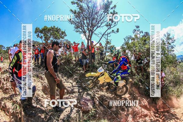 Compra tus fotos del eventoAbertura da Copa Sul Mineira de Regularidade 2019 En Fotop