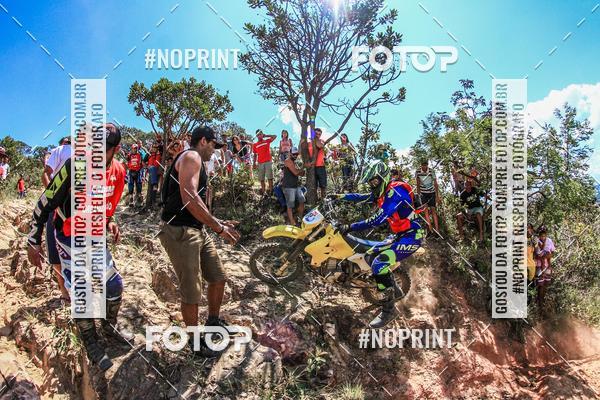 Compra tus fotos del eventoAbertura da Copa Sul Mineira de Regularidade 2019 En Fotop