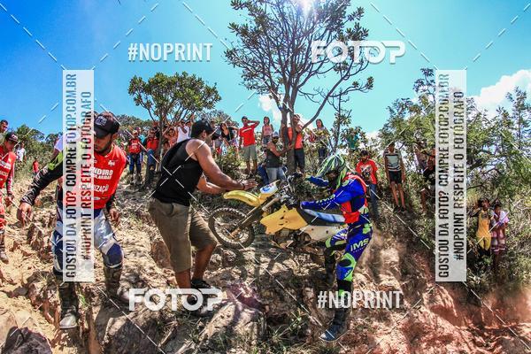 Compra tus fotos del eventoAbertura da Copa Sul Mineira de Regularidade 2019 En Fotop