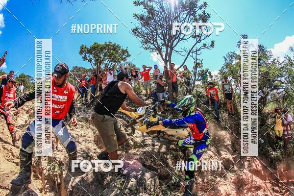 Compra tus fotos del eventoAbertura da Copa Sul Mineira de Regularidade 2019 En Fotop