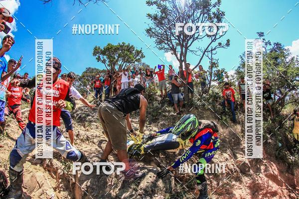 Compra tus fotos del eventoAbertura da Copa Sul Mineira de Regularidade 2019 En Fotop
