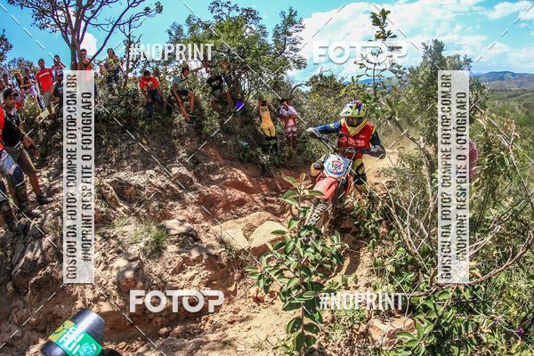 Compre as suas fotos do eventoAbertura da Copa Sul Mineira de Regularidade 2019 no Fotop