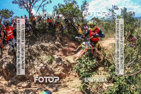 Compre as suas fotos do eventoAbertura da Copa Sul Mineira de Regularidade 2019 no Fotop
