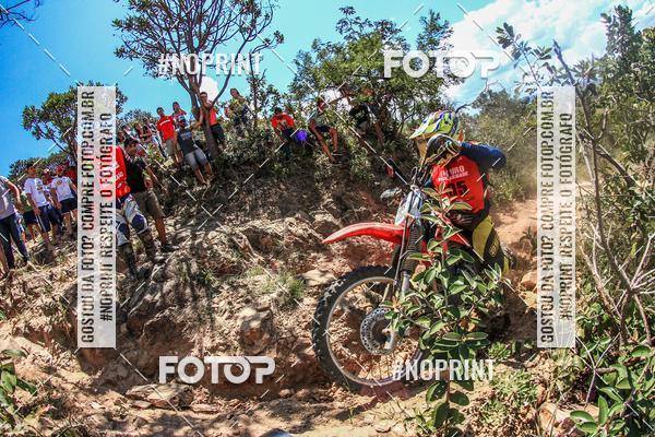 Compre as suas fotos do eventoAbertura da Copa Sul Mineira de Regularidade 2019 no Fotop
