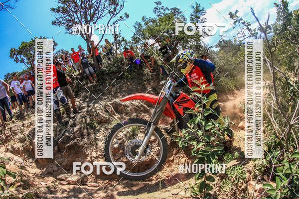 Compre as suas fotos do eventoAbertura da Copa Sul Mineira de Regularidade 2019 no Fotop