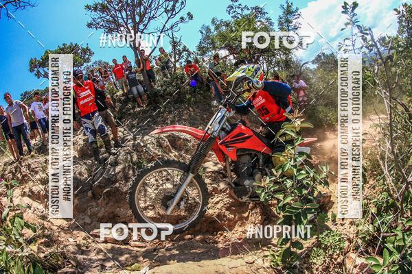 Compre as suas fotos do eventoAbertura da Copa Sul Mineira de Regularidade 2019 no Fotop