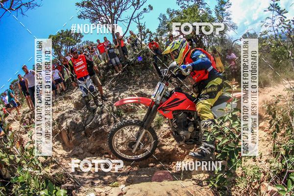 Compre as suas fotos do eventoAbertura da Copa Sul Mineira de Regularidade 2019 no Fotop