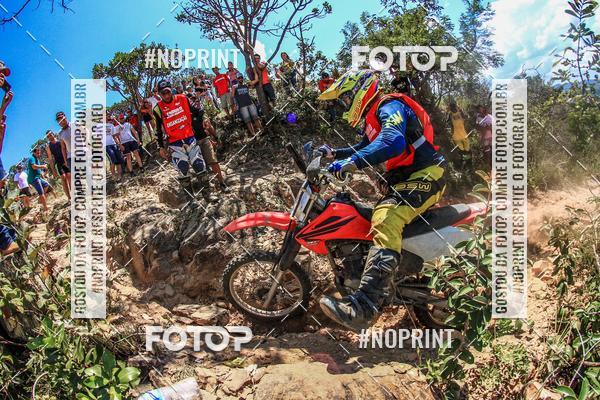 Compre as suas fotos do eventoAbertura da Copa Sul Mineira de Regularidade 2019 no Fotop