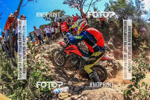 Compre as suas fotos do eventoAbertura da Copa Sul Mineira de Regularidade 2019 no Fotop
