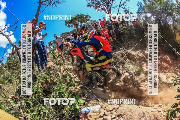 Compre as suas fotos do eventoAbertura da Copa Sul Mineira de Regularidade 2019 no Fotop