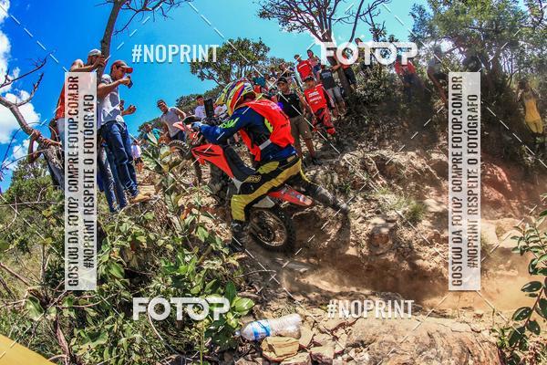Compre as suas fotos do eventoAbertura da Copa Sul Mineira de Regularidade 2019 no Fotop