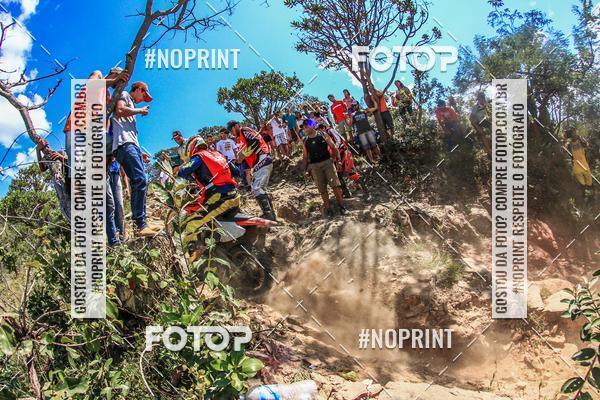 Compre as suas fotos do eventoAbertura da Copa Sul Mineira de Regularidade 2019 no Fotop