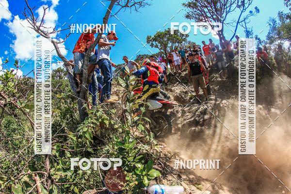 Compre as suas fotos do eventoAbertura da Copa Sul Mineira de Regularidade 2019 no Fotop