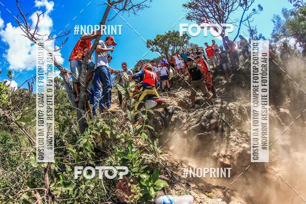 Compre as suas fotos do eventoAbertura da Copa Sul Mineira de Regularidade 2019 no Fotop