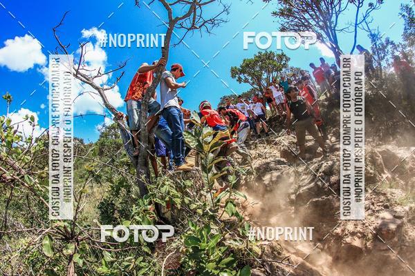 Compre as suas fotos do eventoAbertura da Copa Sul Mineira de Regularidade 2019 no Fotop
