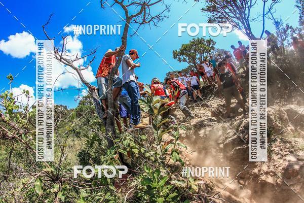 Compre as suas fotos do eventoAbertura da Copa Sul Mineira de Regularidade 2019 no Fotop