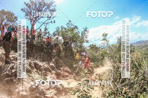 Compre as suas fotos do eventoAbertura da Copa Sul Mineira de Regularidade 2019 no Fotop