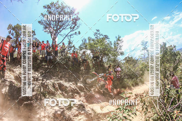 Compre as suas fotos do eventoAbertura da Copa Sul Mineira de Regularidade 2019 no Fotop