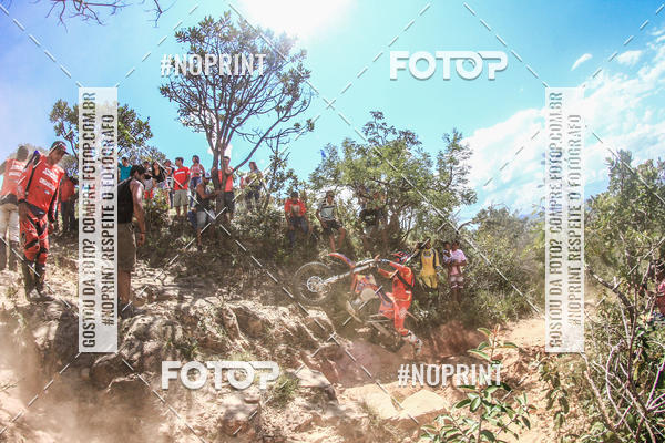 Compre as suas fotos do eventoAbertura da Copa Sul Mineira de Regularidade 2019 no Fotop