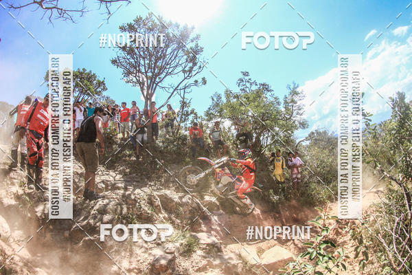 Compre as suas fotos do eventoAbertura da Copa Sul Mineira de Regularidade 2019 no Fotop