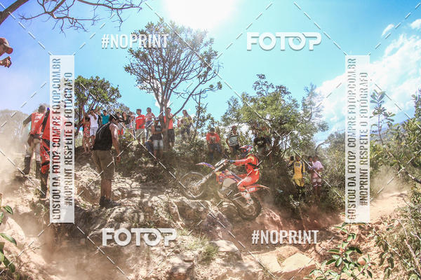 Compre as suas fotos do eventoAbertura da Copa Sul Mineira de Regularidade 2019 no Fotop