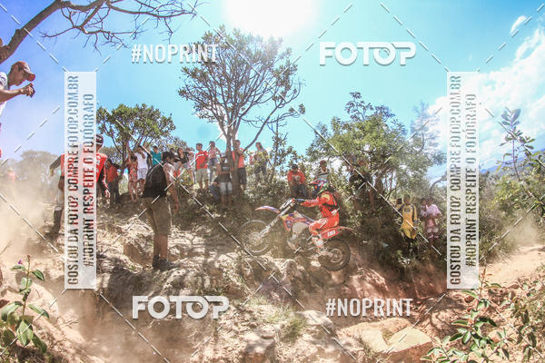 Compre as suas fotos do eventoAbertura da Copa Sul Mineira de Regularidade 2019 no Fotop