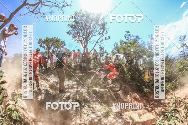 Compre as suas fotos do eventoAbertura da Copa Sul Mineira de Regularidade 2019 no Fotop