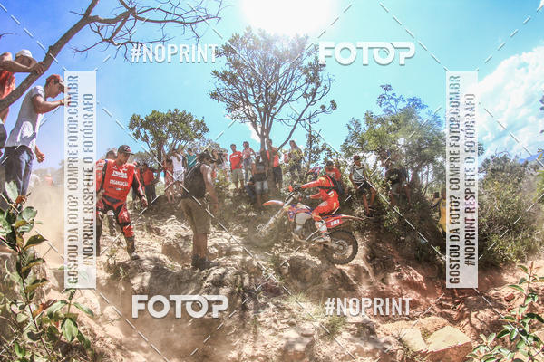 Achetez vos photos de l'vnementAbertura da Copa Sul Mineira de Regularidade 2019 sur Fotop
